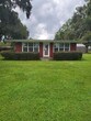 Primary Photo - Cherry Lake Cottage For Rent!