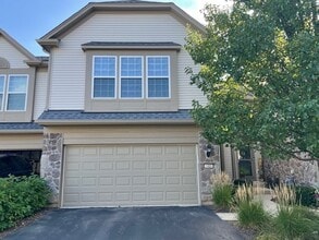 Building Photo - 1403 Crimson Ln