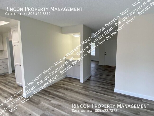 Building Photo - Newly Updated Oxnard Home--3 Beds/2 Baths