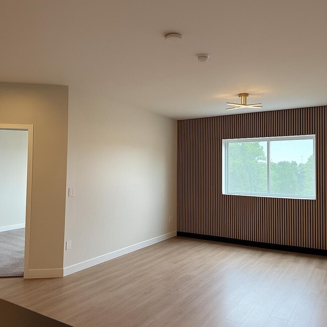 Building Photo - 2305 Ave G