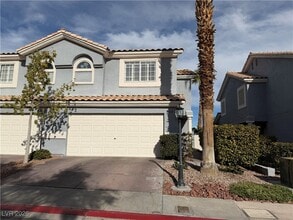 Building Photo - 8432 Pacific Fountain Ave