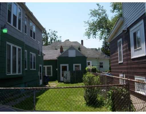 Foto del edificio - 23 Sussex St