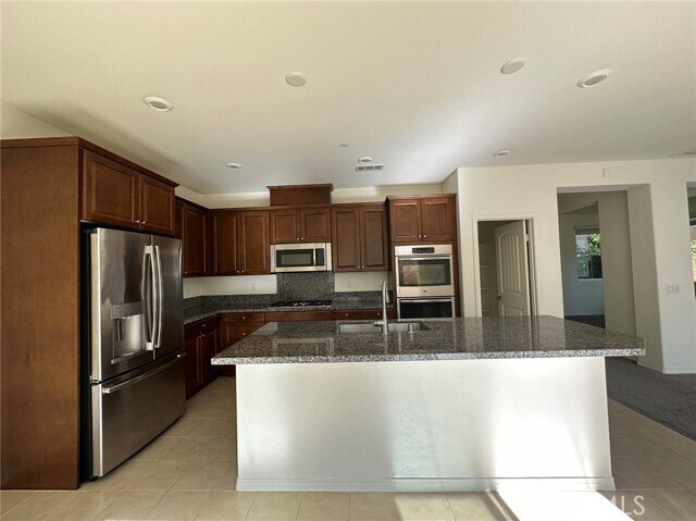 Building Photo - 6852 Ripple Ct