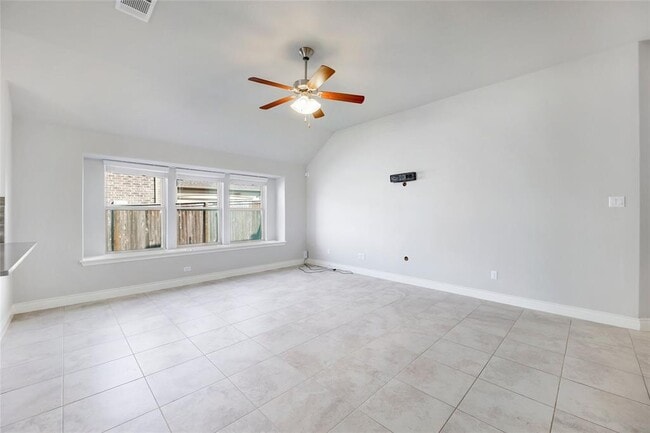 Foto del edificio - 19408 Wearyall Hill Ln