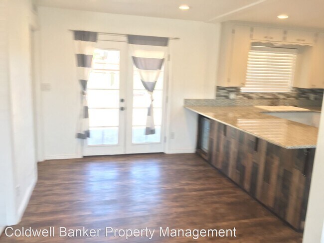 Foto del edificio - 4 br, 2 bath House - 1825 E Middleton