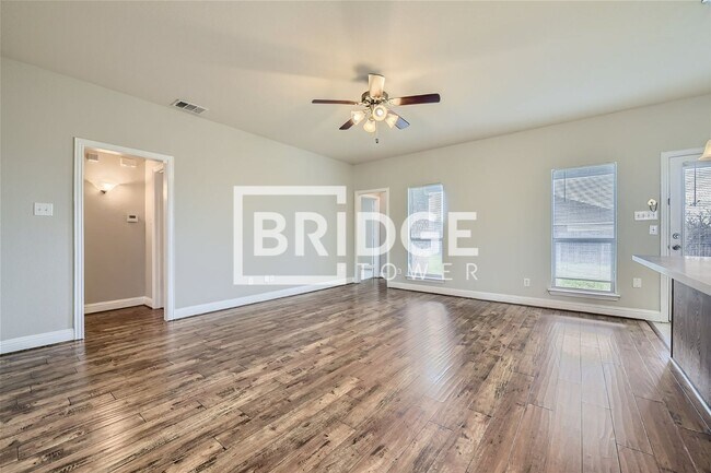 Foto del edificio - 914 Abigale Lane