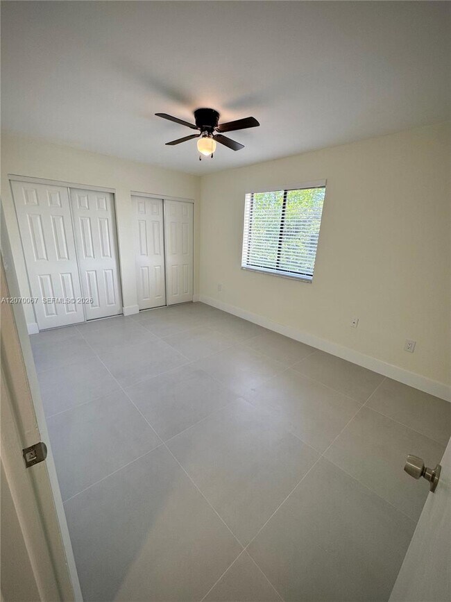 Foto del edificio - 1530 SW 2nd St
