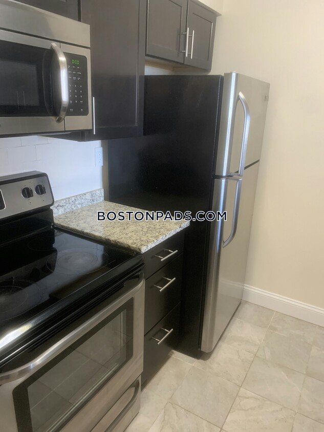 650 Columbus Ave. - Room for Rent in Boston, MA | Apartments.com