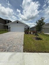 Building Photo - 3739 Grappler Cir SE