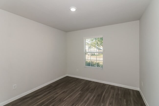 Foto del edificio - 1011 Briza Del Mar Ct