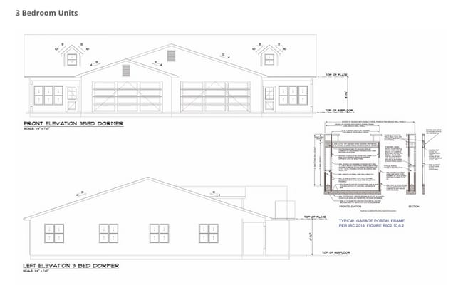 Building Photo - 101 11th Ave