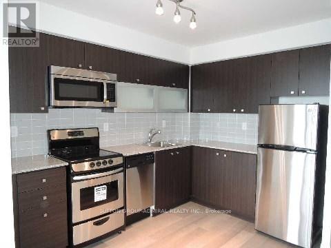 Photo du bâtiment - 275 Yorkland Rd