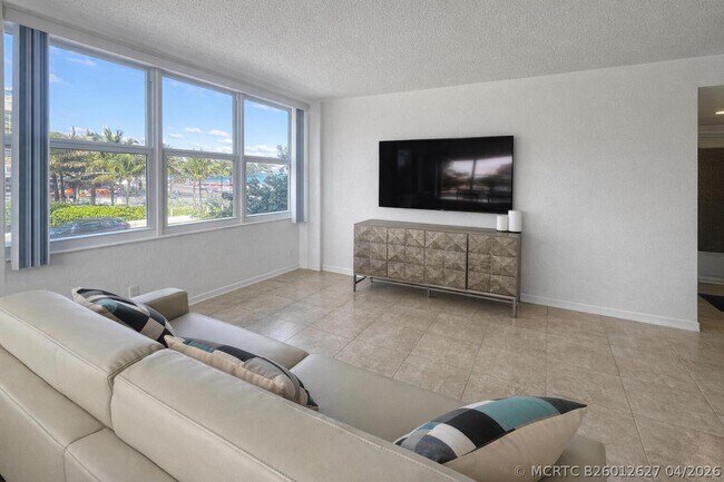Foto del edificio - 345 N Fort Lauderdale Beach Blvd