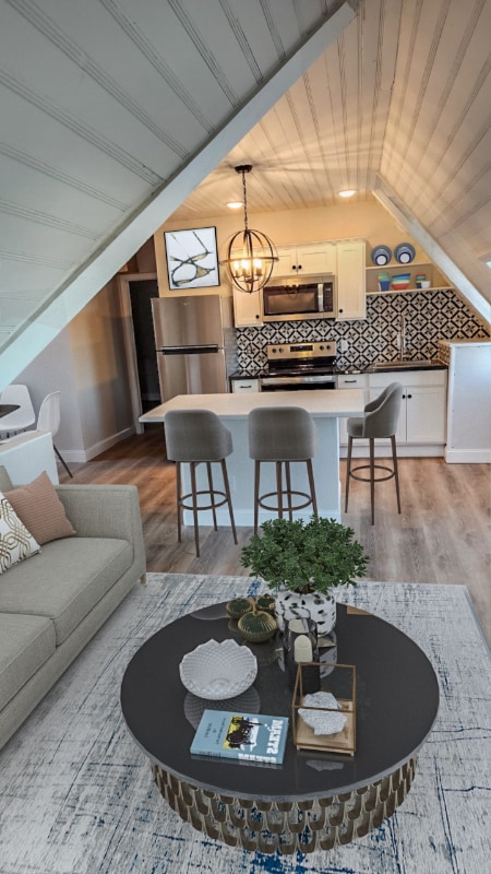 Photo - 324 Fairfield Ave Apartment