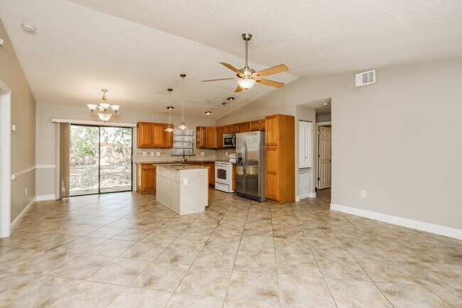 Foto del edificio - 413 Wayland Rd SW