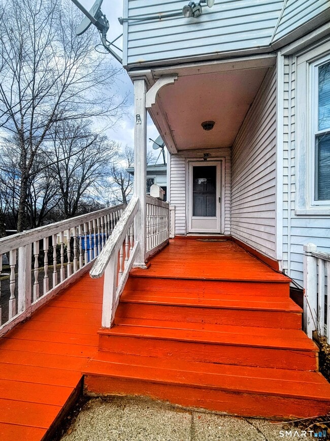 Building Photo - 53-55 Laurel St