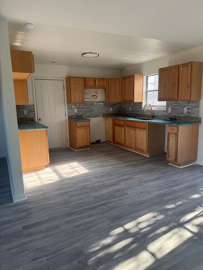 Foto del edificio - Beautiful cozy 3 bed 2 bath house