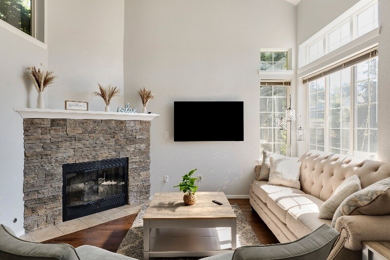Foto principal - 90 26th Avenue Ct