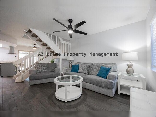 Foto del edificio - 2724 W McLellan Blvd