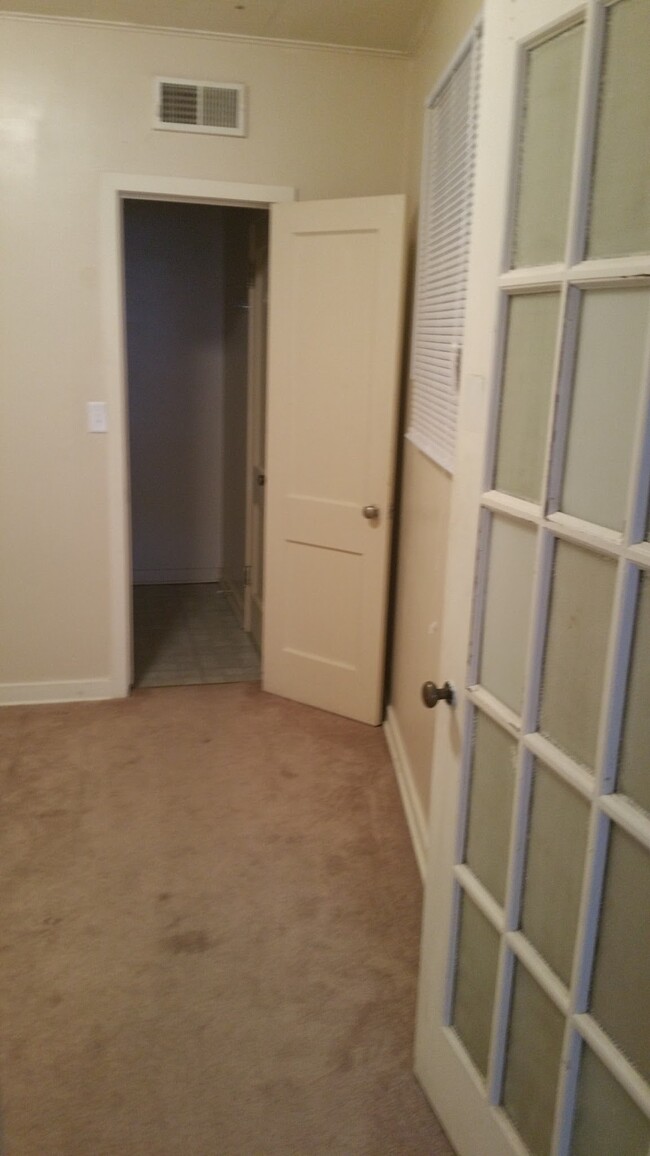 Foto del edificio - 502 E Coolbaugh St