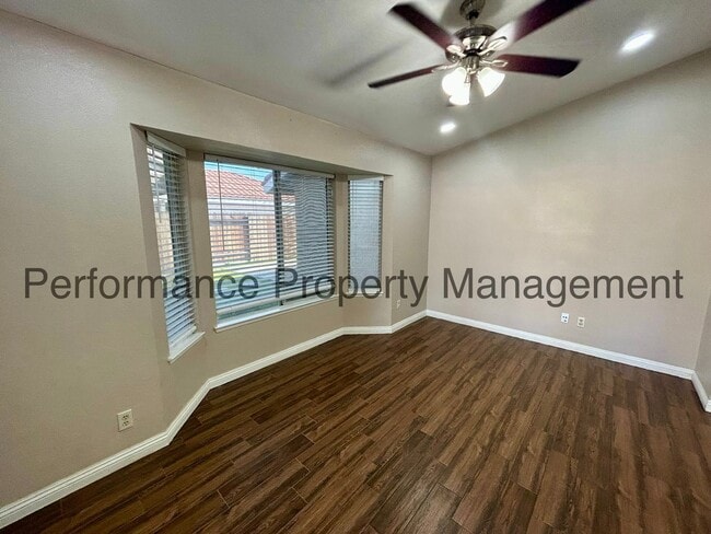 Building Photo - 14300 San Jose Ave
