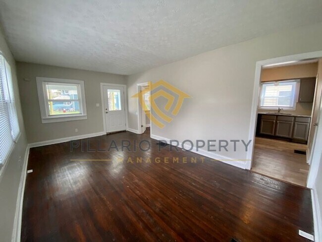 Foto del edificio - So-Bro, 3 Bedroom/1 Bathroom Beauty Availa...