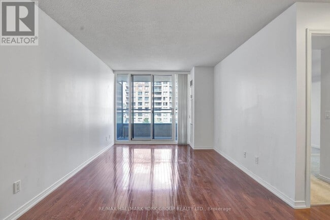 Building Photo - 310 Red Maple Rd