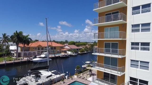 Foto del edificio - 2900 NE 30th St