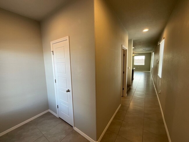 Building Photo - 4 Bedroom Newly Built Home Available Near ...