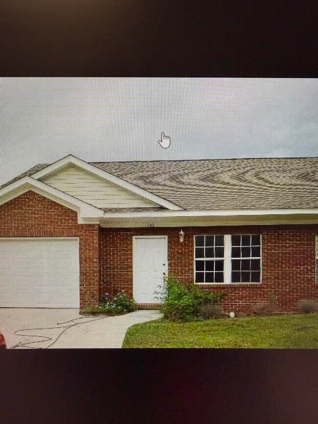Building Photo - 1986 Nena Hills Dr