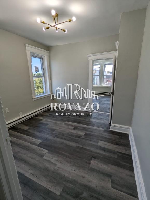 Foto del edificio - 64 Summer Ave