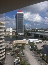 Building Photo - 1825 S Ocean Dr