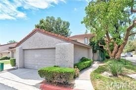 Building Photo - 2628 Monterey Pl