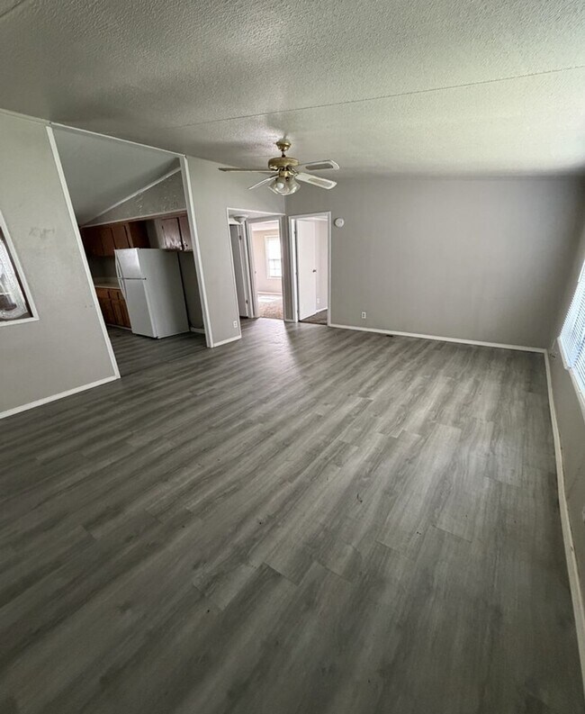 Foto del edificio - 3 Bedroom, 2 Bath In Stonewall