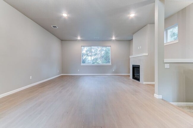 Photo - 21273 SW Ortiz Ln Townhome