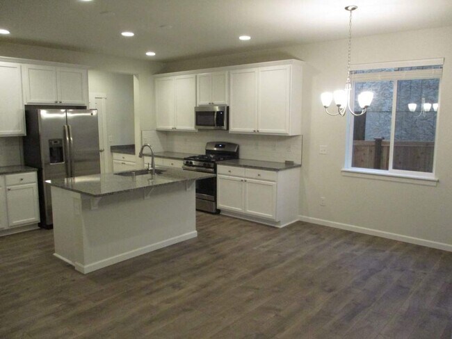 Foto del edificio - 3 Bedroom, 2.5 Bathroom Andasio Villiage H...