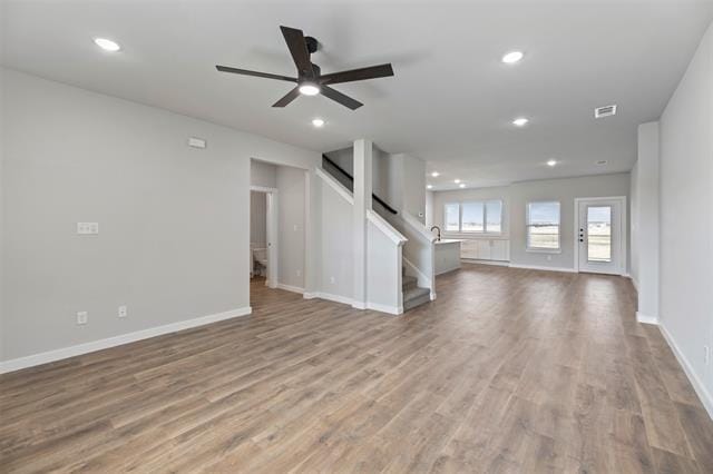 Building Photo - 4060 Lecroy Ct