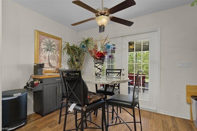 Foto del edificio - 4 br, 2 bath House - 3717 Ricky Lane