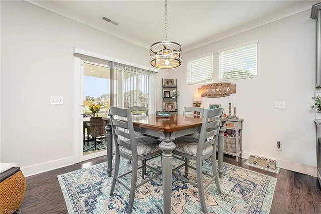 Building Photo - Earn Wealth While Leasing - Like a Homeown...