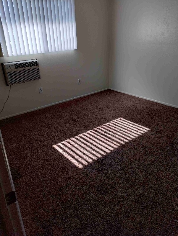 Foto del edificio - 1643 Moore Ave