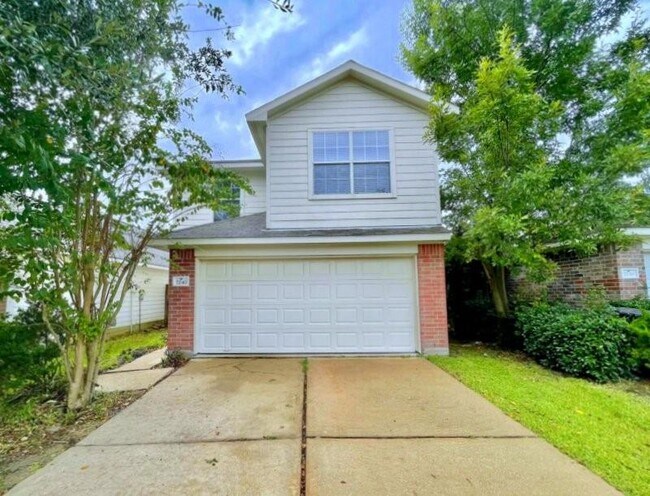 Building Photo - 7242 Shaman Ln