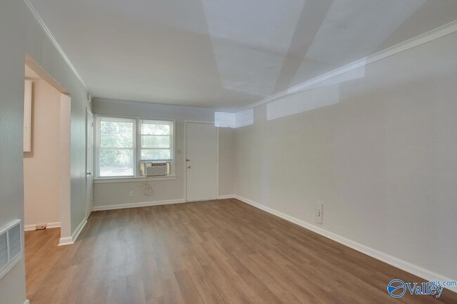Foto del edificio - 204 Grayson St SE