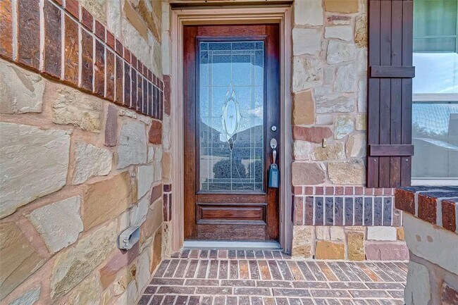 Building Photo - 20607 Laurel Rain Ct