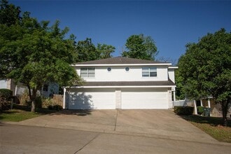 Building Photo - 3123 Everwood Trail