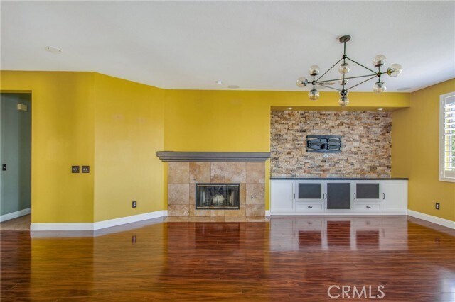 Building Photo - 4293 Sotogrande Cir