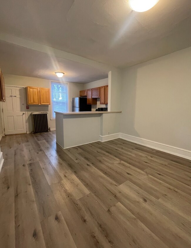 Foto del edificio - 2634 Poplar St