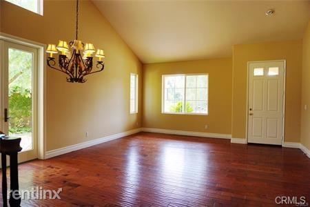 Building Photo - 4 br, 3 bath House - 3007 Clearwood Ct
