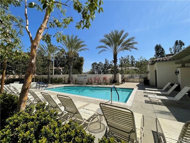 Primary Photo - 12531 Elevage Dr