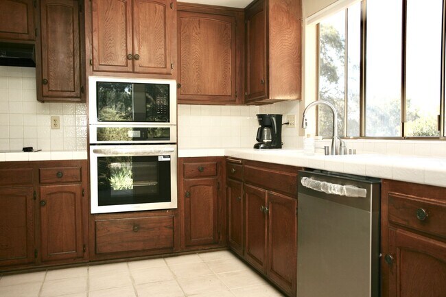 Foto del edificio - Country Living in Alpine ~ 4 Br 3 Ba