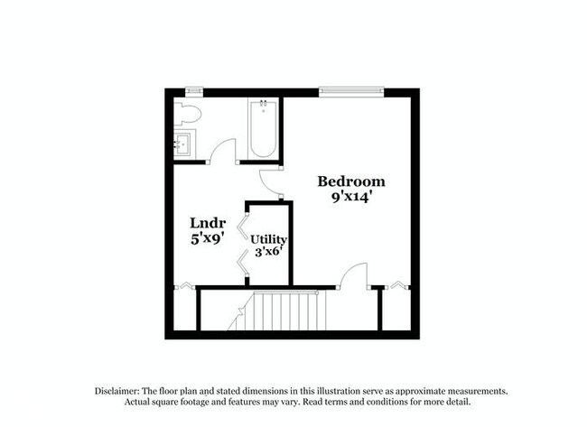 Building Photo - 4390 JERICHO ST, DENVER, CO 80249